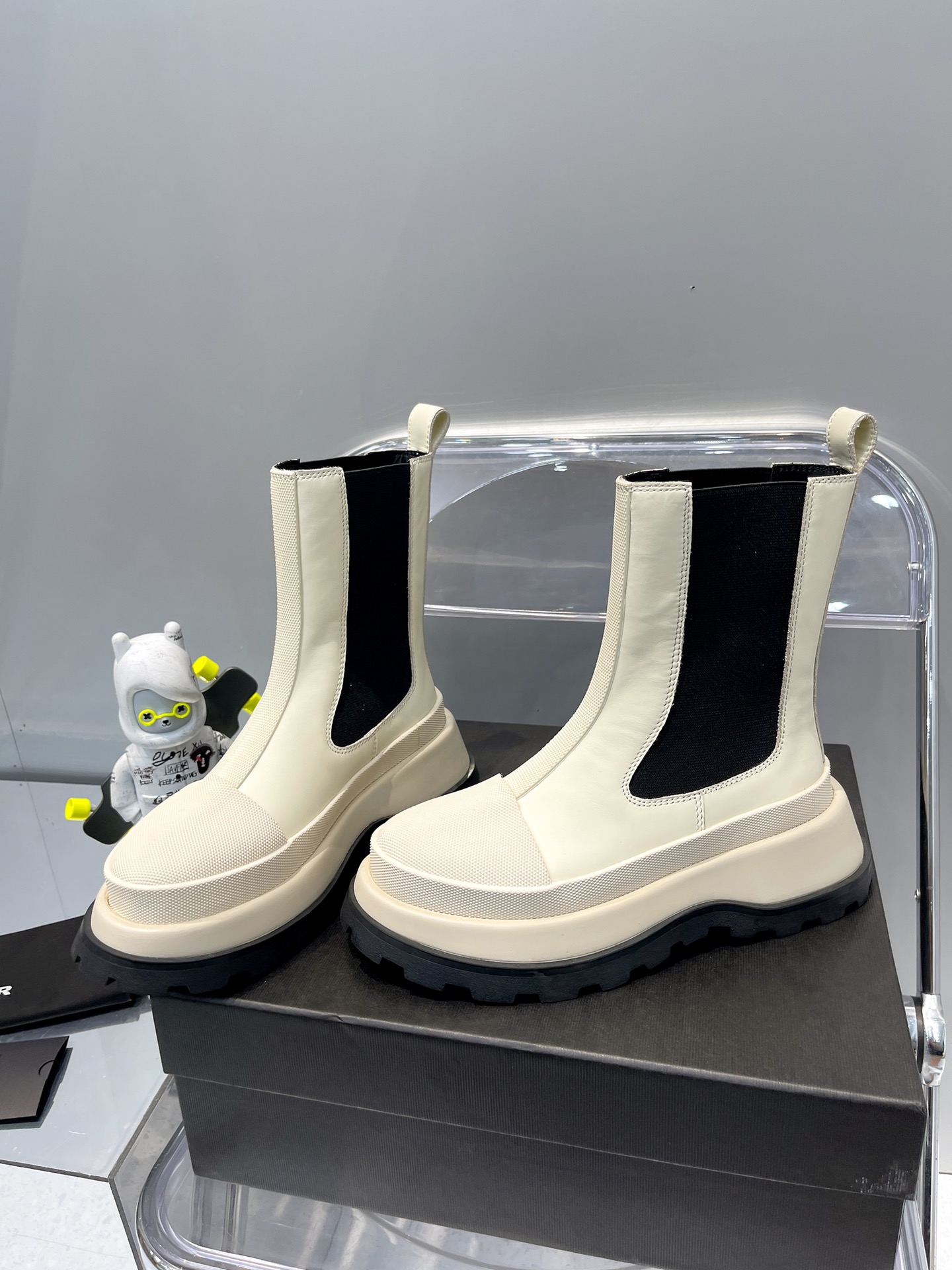 JIL SANDER 230110460