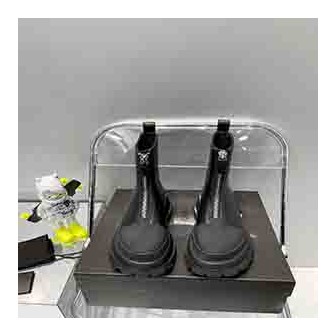 JIL SANDER 230110463