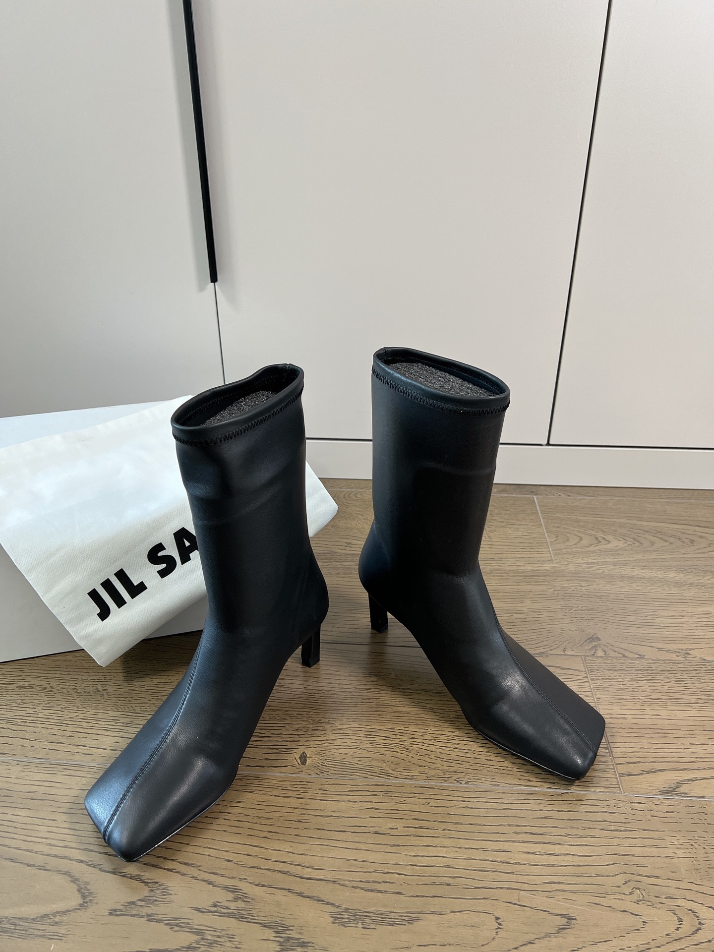 JIL SANDER 230110473