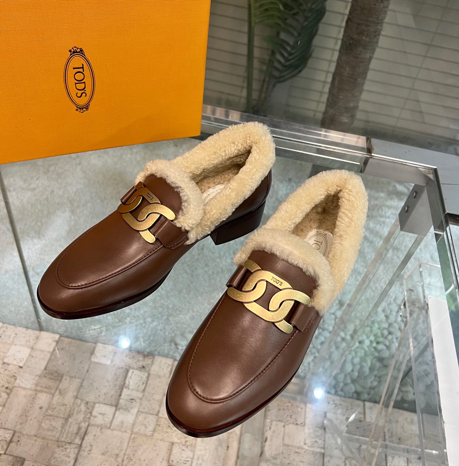 TODS 230110526