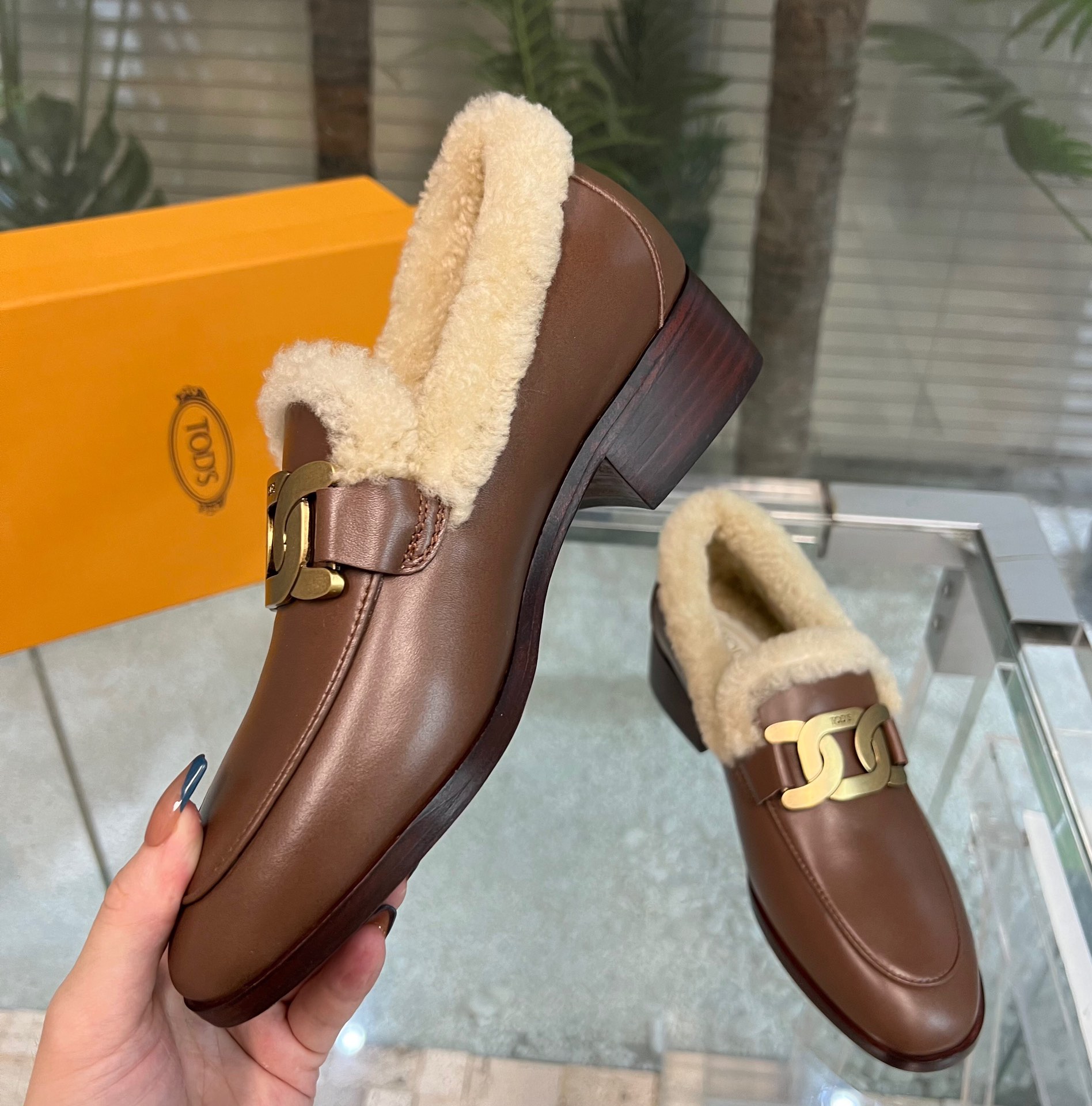 TODS 230110526