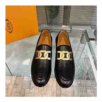 TODS 230110528