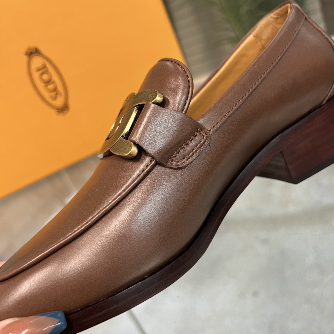 TODS 230110529