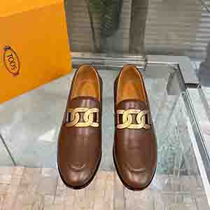 TODS 230110529
