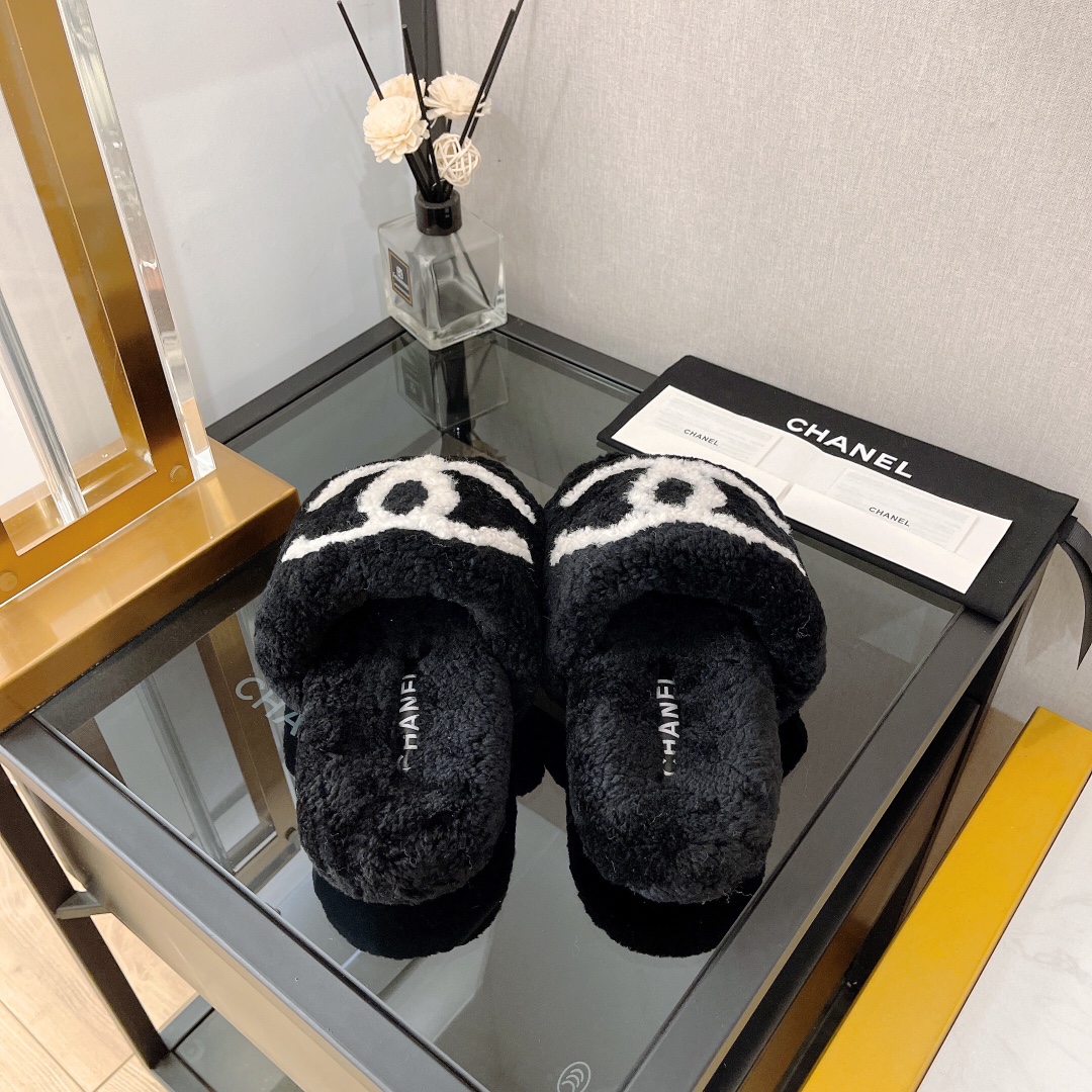 CHANEL 샤넬 230110533