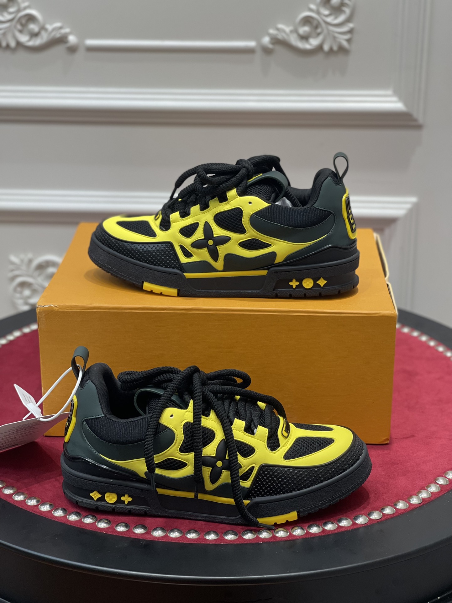 LOUIS VUITTON 루이비통 230110547