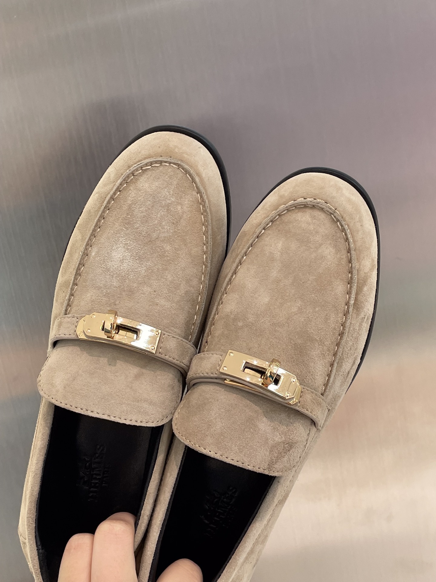 HERMES 에르메스 230110557