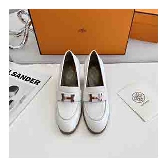 HERMES 에르메스 230110559