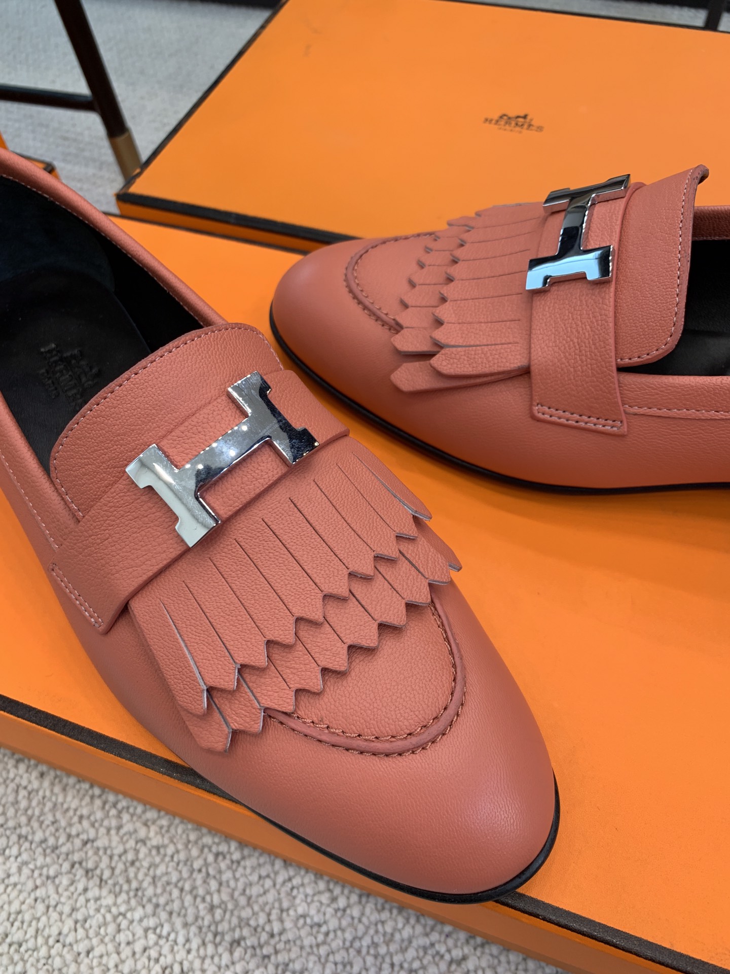 HERMES 에르메스 230110573