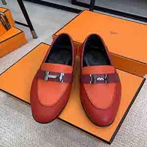 HERMES 에르메스 230110577