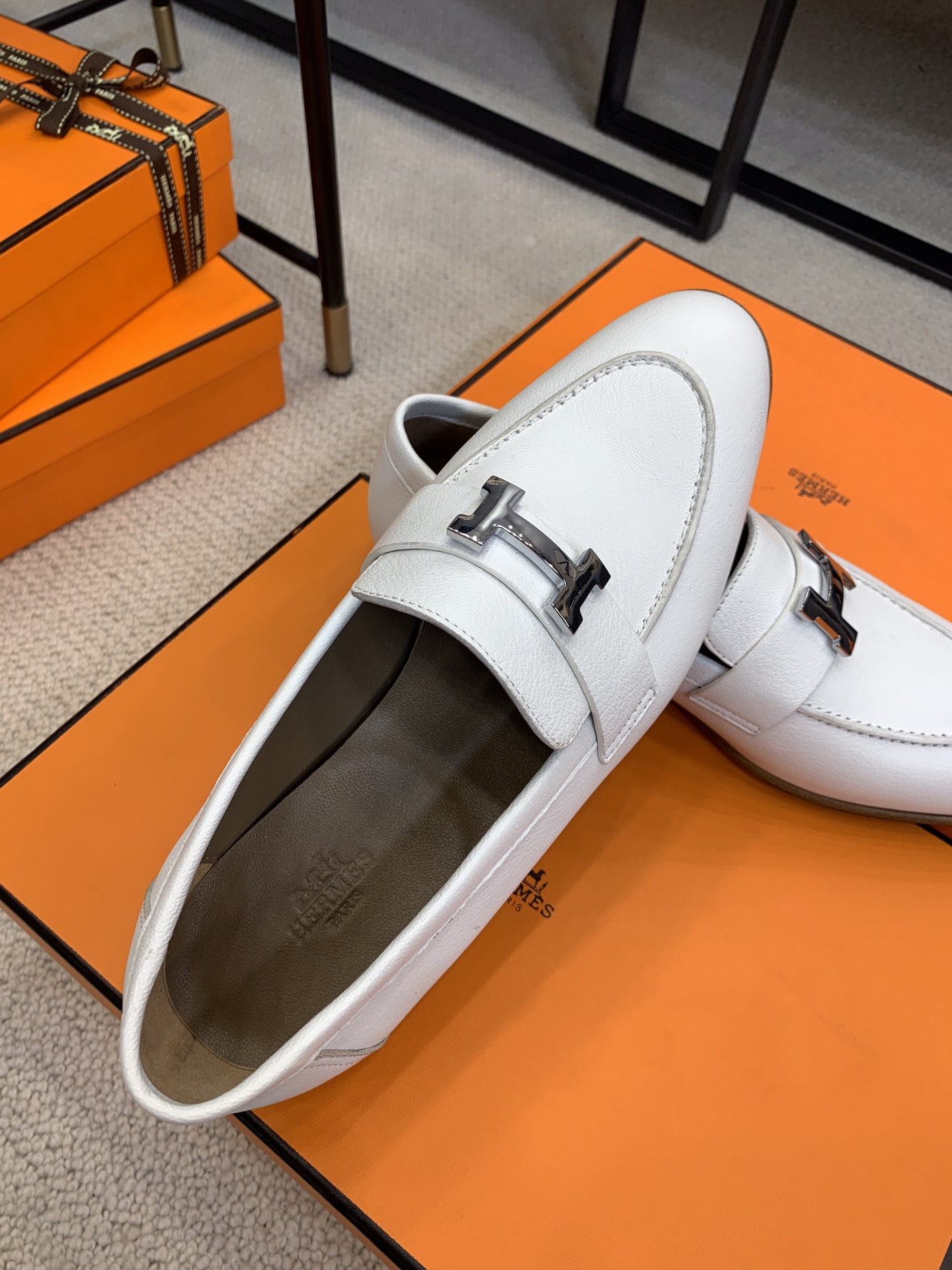 HERMES 에르메스 230110580