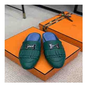 HERMES 에르메스 230110590