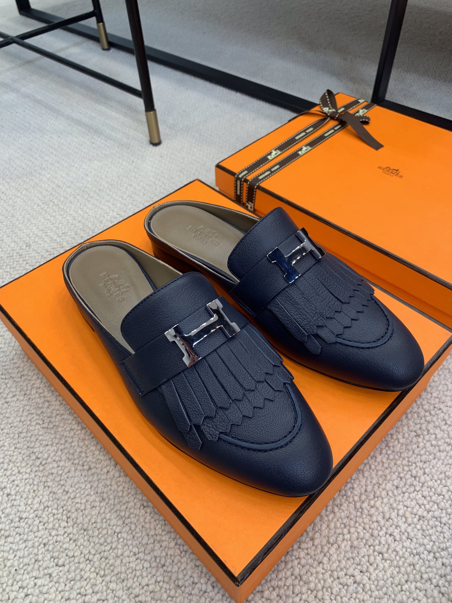 HERMES 에르메스 230110591