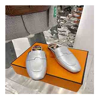 HERMES 에르메스 230110599