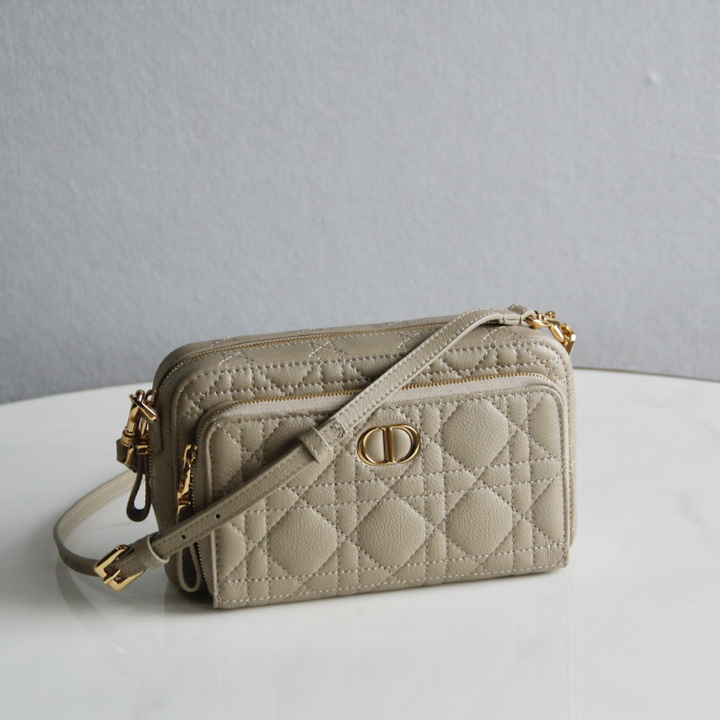 DIOR 디올 가방 하이퀄리티 2322439
